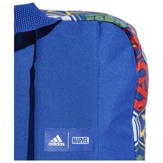 Adidas Παιδική τσάντα πλάτης x Marvel Avengers Backpack Adidas Παιδική τσάντα πλάτης x Marvel Avengers Backpack